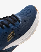 Skechers MAX PROTECT SPORT - SAFEGUARD Cam Göbeği Cam Göbeği 43 - 5