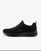 Skechers DYNAMİGHT Siyah Siyah 41 - 2