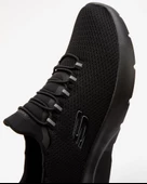 Skechers DYNAMİGHT Siyah Siyah 43 - 6