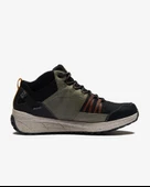 Skechers EQUALİZER 4.0 TRAİL-GRİZWALD Zeytin Yeşili/Siyah Zeytin Yeşili/Siyah 44 - 1