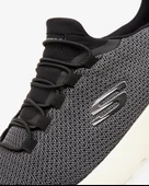Skechers DYNAMİGHT Siyah Siyah 43 - 5