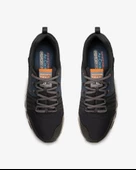 Skechers ESCAPE PLAN Lacivert/Turuncu Lacivert/Turuncu 41,5 - 4