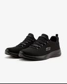 Skechers DYNAMİGHT Siyah Siyah 41 - 4