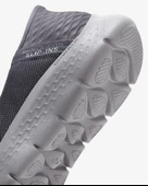 Skechers GO WALK FLEX Koyu Gri Koyu Gri 42 - 5