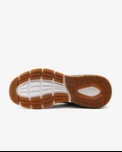 Skechers MAX PROTECT SPORT - SAFEGUARD Cam Göbeği Cam Göbeği 42 - 9