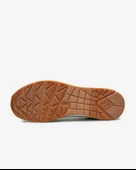 Skechers UNO - STAND ON AİR Beyaz Beyaz 43 - 7