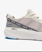 Skechers GO RUN ELEVATE Beyaz Beyaz 43,5 - 5