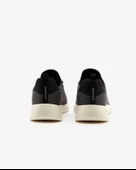 Skechers DYNAMİGHT Siyah Siyah 42,5 - 3