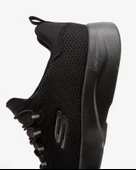 Skechers DYNAMİGHT Siyah Siyah 41 - 7