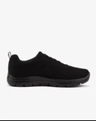 Skechers SUMMİTS Siyah Siyah 43 - 1