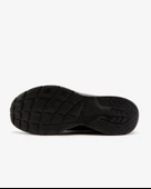 Skechers DYNAMİGHT Siyah Siyah 43 - 8