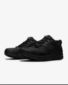 Skechers ESCAPE PLAN Siyah Siyah 42,5 - 3