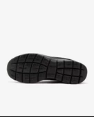 Skechers SUMMİTS Siyah Siyah 43 - 7