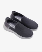 Skechers GO WALK FLEX Koyu Gri Koyu Gri 42 - 3