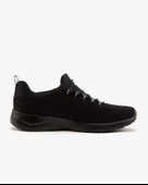 Skechers DYNAMİGHT Siyah Siyah 41 - 1