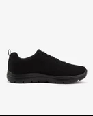 Skechers SUMMİTS Siyah Siyah 42,5 - 1