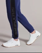 Skechers UNO - STAND ON AİR Beyaz Beyaz 43 - 1