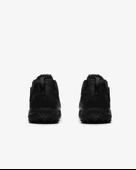 Skechers ESCAPE PLAN Siyah Siyah 42,5 - 5