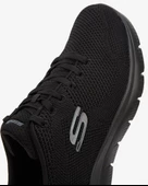 Skechers SUMMİTS Siyah Siyah 43 - 6