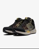 Skechers EQUALİZER 4.0 TRAİL-GRİZWALD Zeytin Yeşili/Siyah Zeytin Yeşili/Siyah 44 - 4