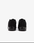 Skechers SUMMİTS Siyah Siyah 43 - 8