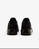 Skechers DYNAMİGHT Siyah Siyah 43 - 5