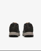 Skechers ESCAPE PLAN Lacivert/Turuncu Lacivert/Turuncu 44 - 5