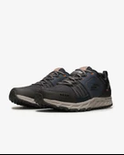Skechers ESCAPE PLAN Lacivert/Turuncu Lacivert/Turuncu 41,5 - 3