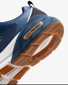 Skechers MAX PROTECT SPORT - SAFEGUARD Cam Göbeği Cam Göbeği 43 - 6