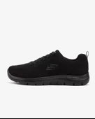 Skechers SUMMİTS Siyah Siyah 43 - 2
