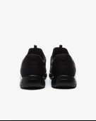 Skechers SUMMİTS Siyah Siyah 39 - 6