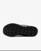 Skechers SUMMİTS Siyah Siyah 39 - 5