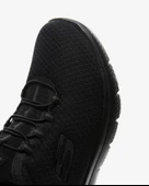 Skechers SUMMİTS Siyah Siyah 39 - 7