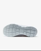 Skechers SUMMİTS Beyaz/Gümüş Beyaz/Gümüş 37,5 - 8