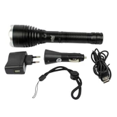 Panther Pt-4177 El Feneri thumbnail 1