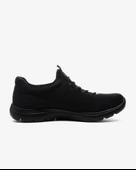 Skechers SUMMİTS Siyah Siyah 39 - 1