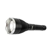 Panther Pt-4177 El Feneri thumbnail 2