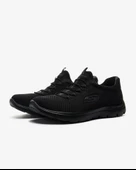 Skechers SUMMİTS Siyah Siyah 39 - 4