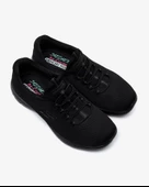 Skechers SUMMİTS Siyah Siyah 38,5 - 3