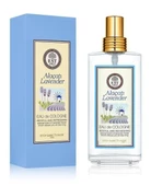Eyüp Sabri Tuncer Alaçatı Lavanta Edc150 Ml - 1