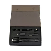 Panther Pt-4177 El Feneri thumbnail 3