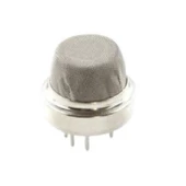 MQ-5 Gaz Sensörü thumbnail 1