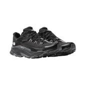 W VECTIV TARAVAL FUTURELIGHT Black Black 38 - 2