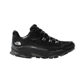 W VECTIV TARAVAL FUTURELIGHT Black Black 38 - 1