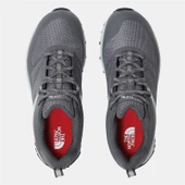 W LITEWAVE FUTURELIGHT GREY 40 GREY - 2