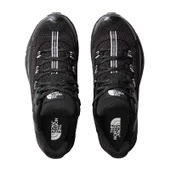 W VECTIV TARAVAL FUTURELIGHT Black Black 38 - 5