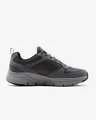 Skechers ARCH FİT  -  RENDER Gri Gri 45 - 1