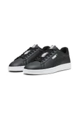 Puma Smash 3.0 Logobsession Erkek Spor (Kış 23) - 3