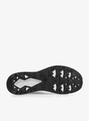 M VECTIV EMINUS Navy Navy 42 - 8