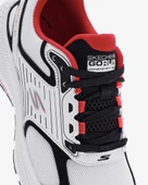 Skechers GO RUN CONSİSTENT 2.0 WBK WBK 44 - 5